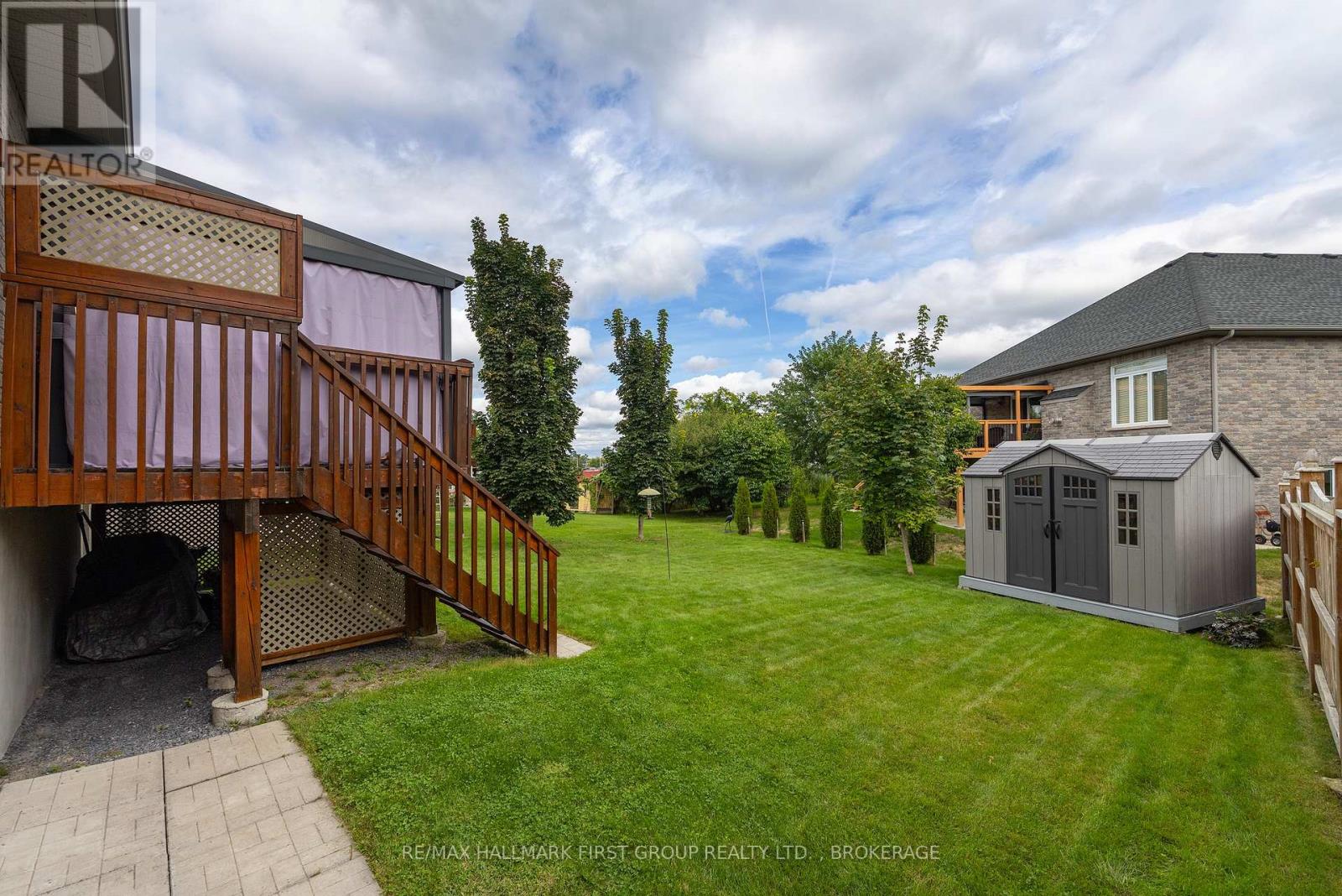 1248 LISBON PLACE - Image 38