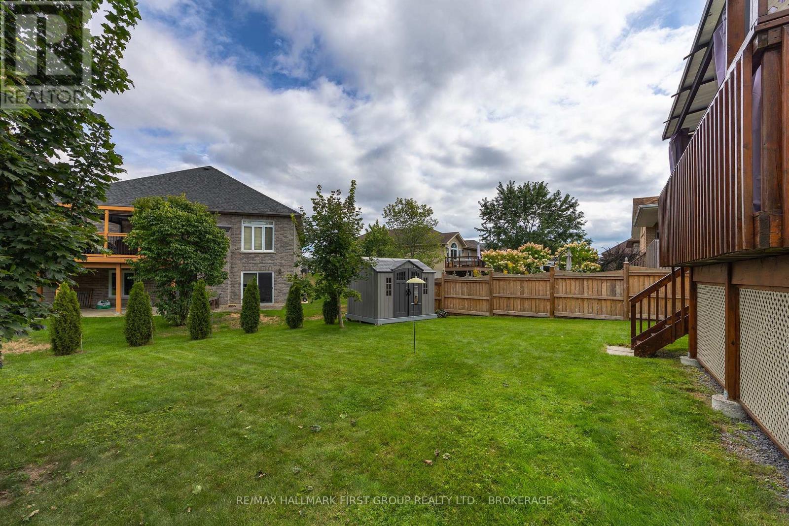 1248 LISBON PLACE - 41