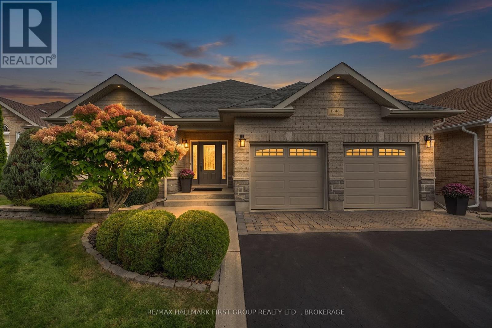 1248 LISBON PLACE - 35