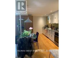 Bsmt - 152 Close Avenue, Toronto, ON M6K2V5 Photo 10
