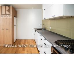 Bsmt - 152 Close Avenue, Toronto, ON M6K2V5 Photo 11
