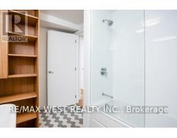 Bsmt - 152 Close Avenue, Toronto, ON M6K2V5 Photo 15