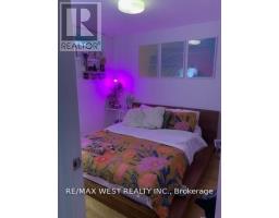 Bsmt - 152 Close Avenue, Toronto, ON M6K2V5 Photo 17