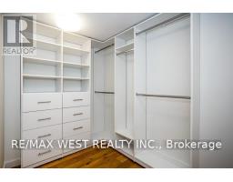 Bsmt - 152 Close Avenue, Toronto, ON M6K2V5 Photo 18