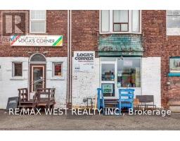 Bsmt - 152 Close Avenue, Toronto, ON M6K2V5 Photo 19