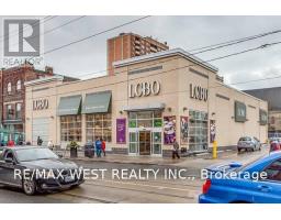 Bsmt - 152 Close Avenue, Toronto, ON M6K2V5 Photo 24