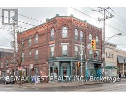 Bsmt - 152 Close Avenue, Toronto, ON M6K2V5 Photo 25