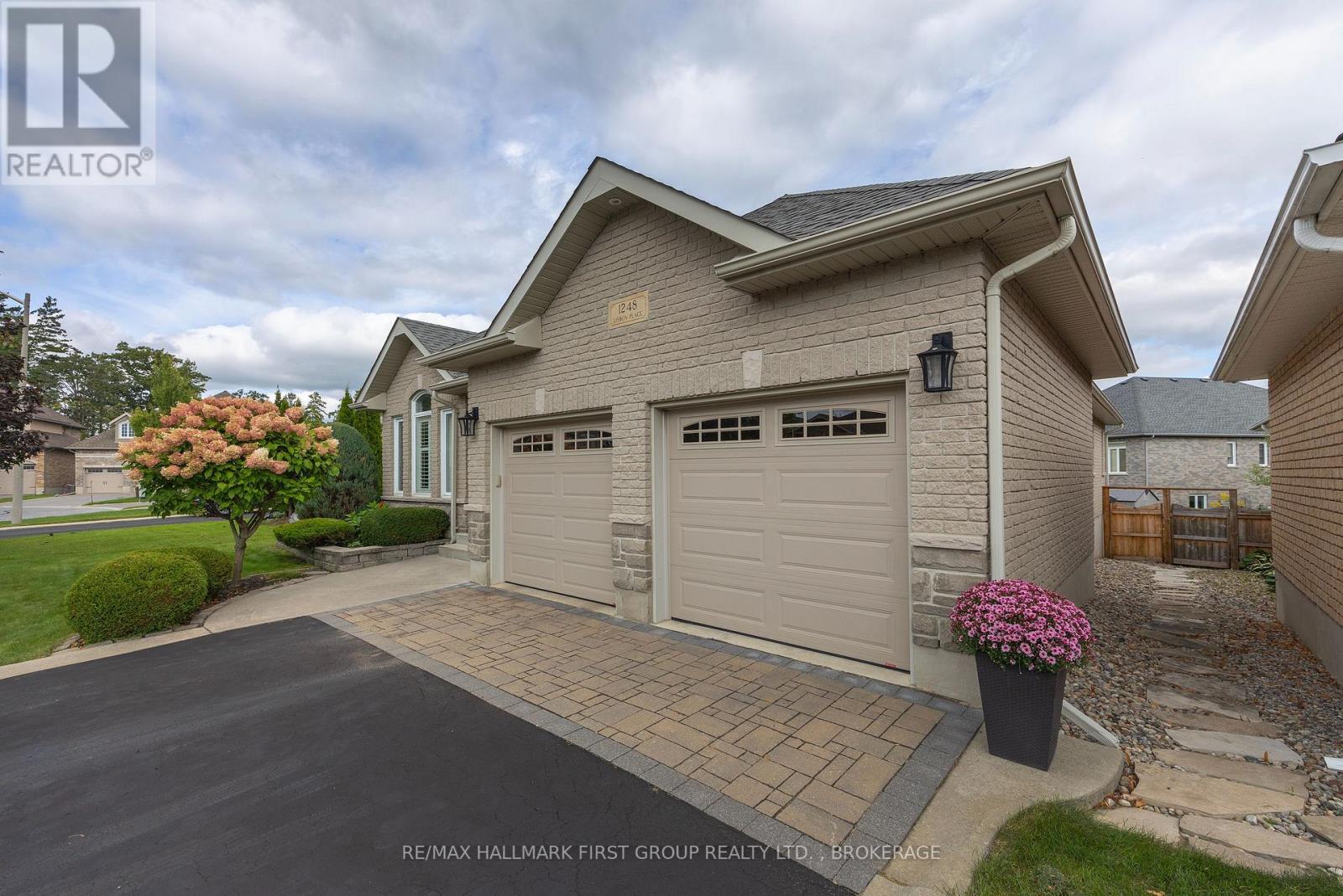1248 LISBON PLACE - 37