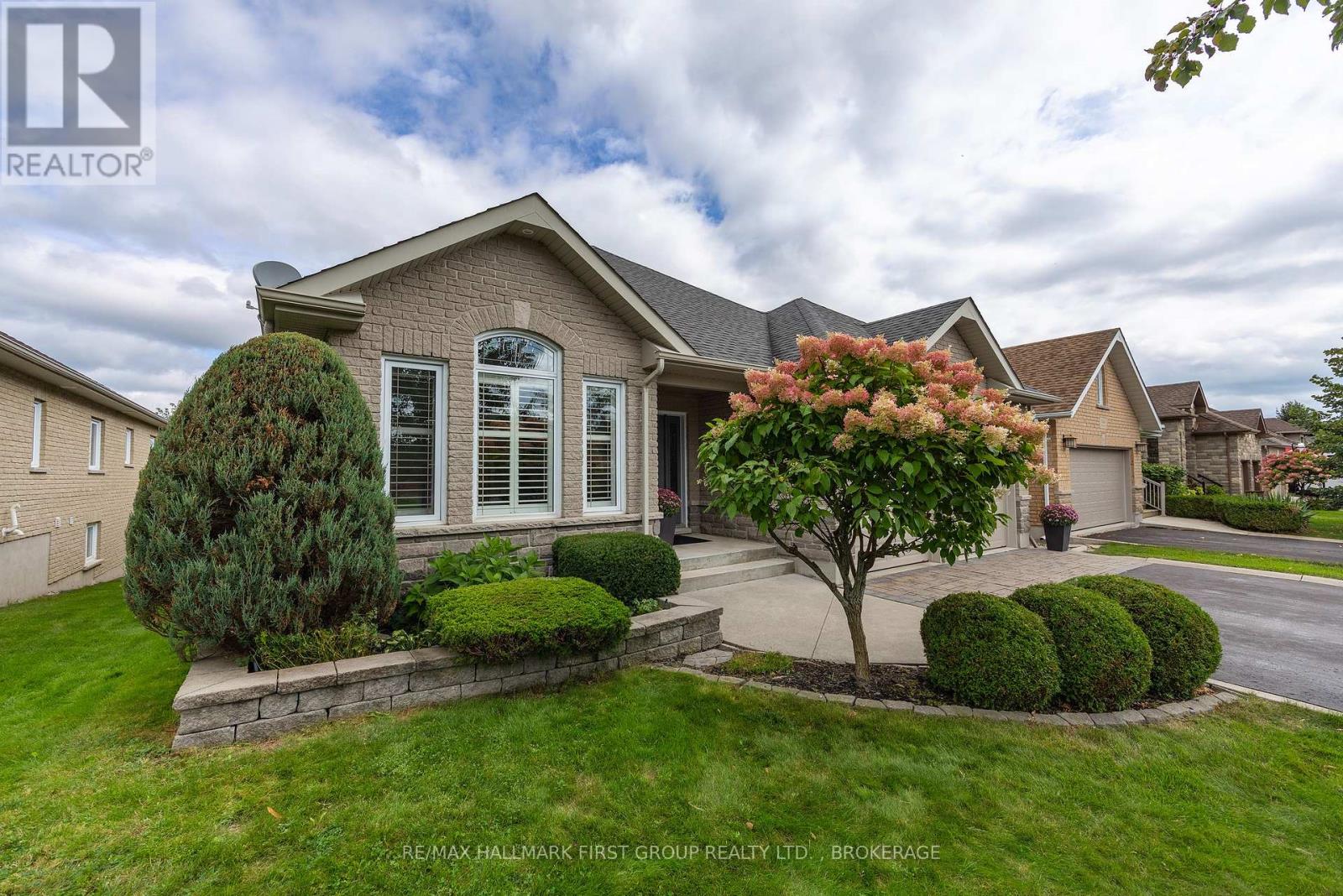 1248 LISBON PLACE - Image 36