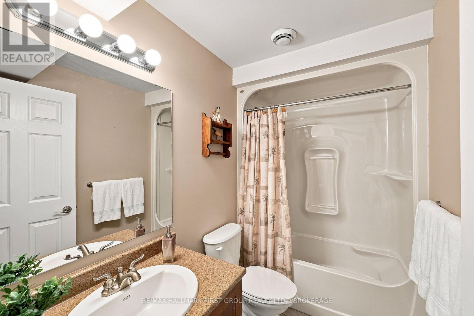 1248 LISBON PLACE - Image 33