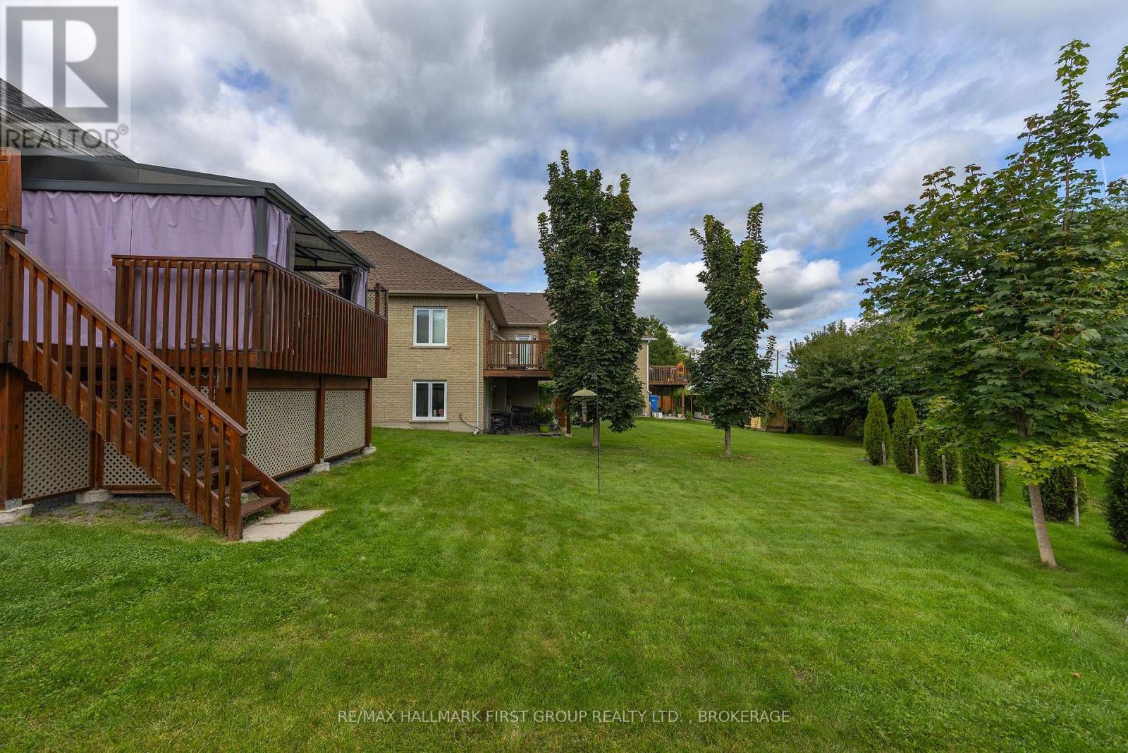 1248 LISBON PLACE - Image 39