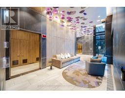 1327 - 5 Mabelle Avenue, Toronto, ON M9A0C8 Photo 10