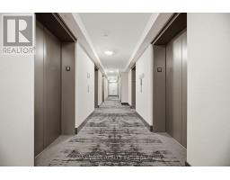 1327 - 5 Mabelle Avenue, Toronto, ON M9A0C8 Photo 11