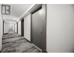 1327 - 5 Mabelle Avenue, Toronto, ON M9A0C8 Photo 12