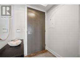 1327 - 5 Mabelle Avenue, Toronto, ON M9A0C8 Photo 13