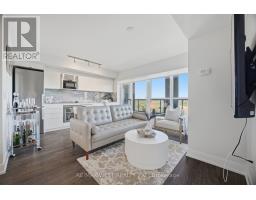 1327 - 5 Mabelle Avenue, Toronto, ON M9A0C8 Photo 14