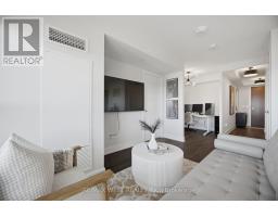 1327 - 5 Mabelle Avenue, Toronto, ON M9A0C8 Photo 15