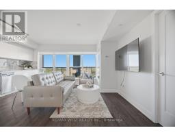 1327 - 5 Mabelle Avenue, Toronto, ON M9A0C8 Photo 16