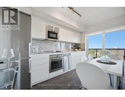 1327 - 5 Mabelle Avenue, Toronto, ON M9A0C8 Photo 17