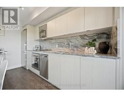 1327 - 5 Mabelle Avenue, Toronto, ON M9A0C8 Photo 18