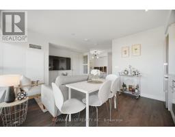 1327 - 5 Mabelle Avenue, Toronto, ON M9A0C8 Photo 19