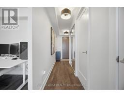 1327 - 5 Mabelle Avenue, Toronto, ON M9A0C8 Photo 21