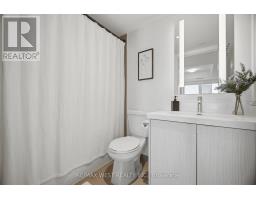 1327 - 5 Mabelle Avenue, Toronto, ON M9A0C8 Photo 22