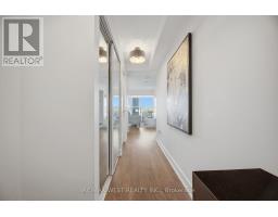 1327 - 5 Mabelle Avenue, Toronto, ON M9A0C8 Photo 24