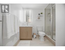 1327 - 5 Mabelle Avenue, Toronto, ON M9A0C8 Photo 25