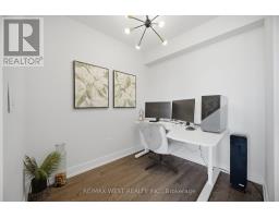 1327 - 5 Mabelle Avenue, Toronto, ON M9A0C8 Photo 26
