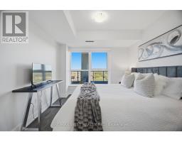 1327 - 5 Mabelle Avenue, Toronto, ON M9A0C8 Photo 28