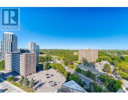 1327 - 5 Mabelle Avenue, Toronto, ON M9A0C8 Photo 29