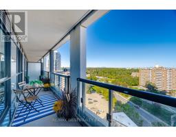 1327 - 5 Mabelle Avenue, Toronto, ON M9A0C8 Photo 31