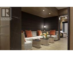 1327 - 5 Mabelle Avenue, Toronto, ON M9A0C8 Photo 33