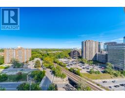 1327 - 5 Mabelle Avenue, Toronto, ON M9A0C8 Photo 34