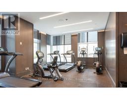 1327 - 5 Mabelle Avenue, Toronto, ON M9A0C8 Photo 35
