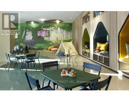 1327 - 5 Mabelle Avenue, Toronto, ON M9A0C8 Photo 37