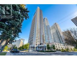 1327 - 5 Mabelle Avenue, Toronto, ON M9A0C8 Photo 39