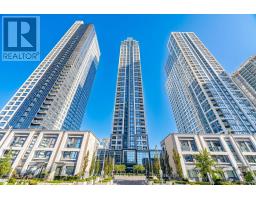 1327 - 5 Mabelle Avenue, Toronto, ON M9A0C8 Photo 40