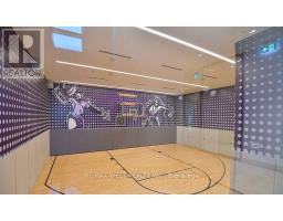 1327 - 5 Mabelle Avenue, Toronto, ON M9A0C8 Photo 41