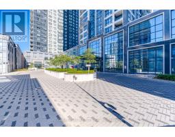 1327 - 5 Mabelle Avenue, Toronto, ON M9A0C8 Photo 6