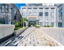1327 - 5 Mabelle Avenue, Toronto, ON M9A0C8 Photo 7