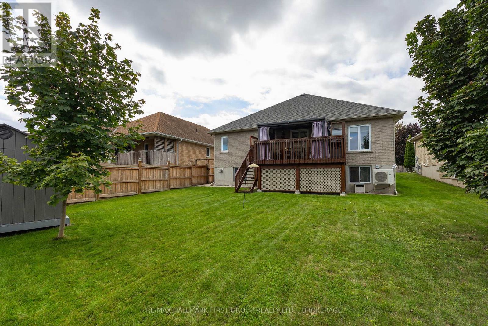 1248 LISBON PLACE - 40