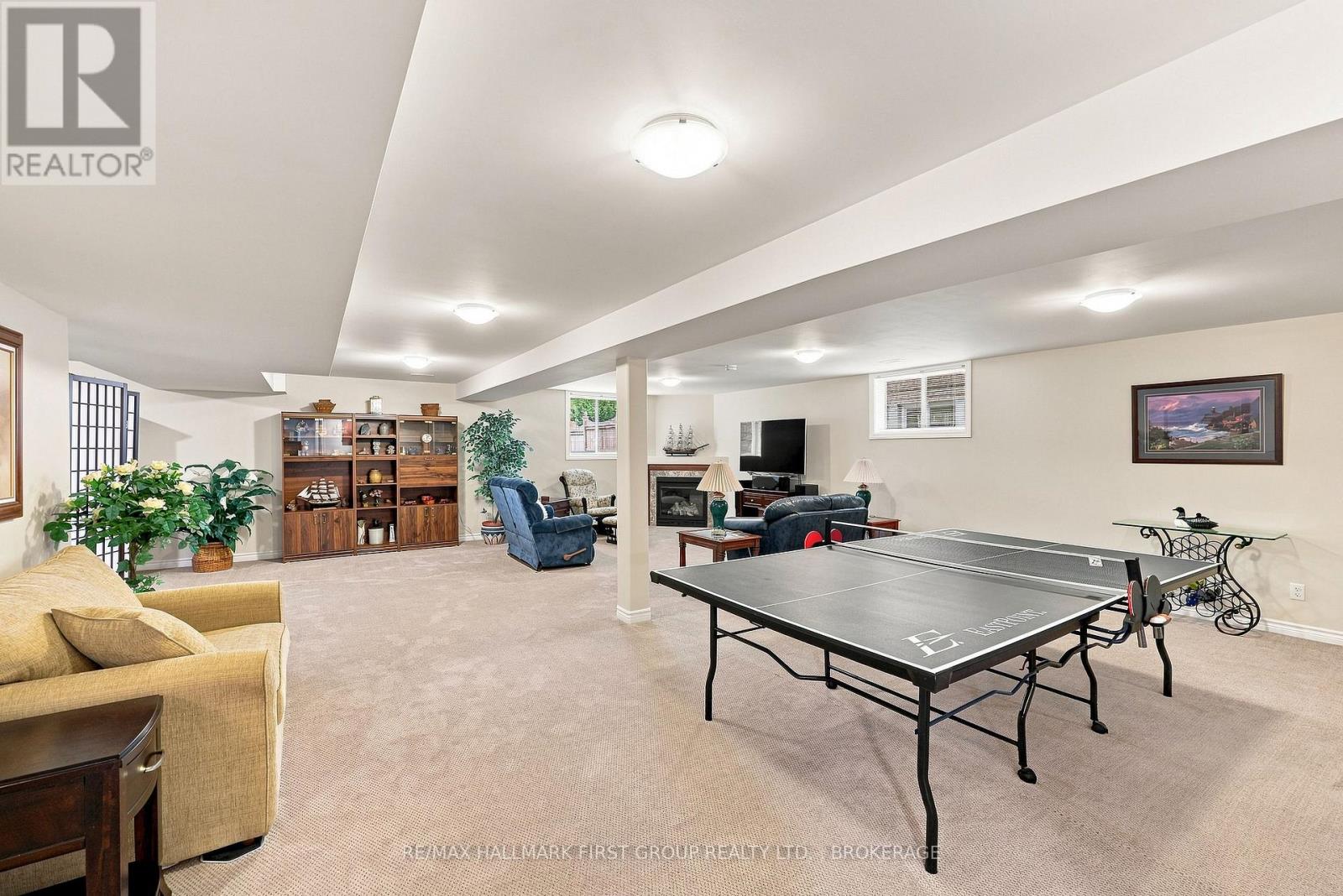 1248 LISBON PLACE - 28