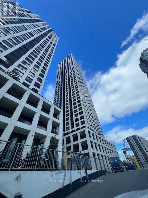 Photo of 30 Elm Drive