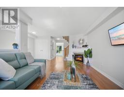 459 Wildgrass Road, Mississauga, ON L5B4H5 Photo 10