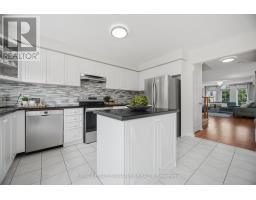 459 Wildgrass Road, Mississauga, ON L5B4H5 Photo 11