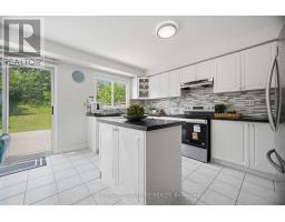 459 Wildgrass Road, Mississauga, ON L5B4H5 Photo 12