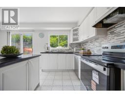 459 Wildgrass Road, Mississauga, ON L5B4H5 Photo 13