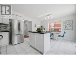 459 Wildgrass Road, Mississauga, ON L5B4H5 Photo 14